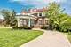 1431 Ashland, River Forest, IL 60305