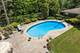 1431 Ashland, River Forest, IL 60305