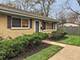 837 Valley Stream Unit D, Wheeling, IL 60090