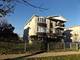 8022 Marion Unit 1W, Justice, IL 60458