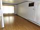 8022 Marion Unit 1W, Justice, IL 60458