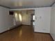 8022 Marion Unit 1W, Justice, IL 60458