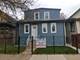 1029 N Lawler, Chicago, IL 60651