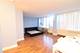 4250 N Marine Unit 714, Chicago, IL 60613