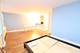 4250 N Marine Unit 714, Chicago, IL 60613