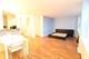 4250 N Marine Unit 714, Chicago, IL 60613