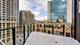 676 N Kingsbury Unit PH01, Chicago, IL 60654