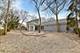 813 S Charles, Naperville, IL 60540