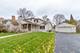 511 S Wa Pella, Mount Prospect, IL 60056