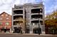 1650 W Belmont Unit 4E, Chicago, IL 60657