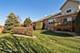 18136 Imperial, Orland Park, IL 60467