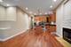 1917 W Potomac Unit 2, Chicago, IL 60622