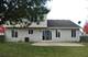 2051 Kathleen, Montgomery, IL 60538