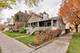 2144 W Wilson, Chicago, IL 60625