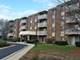 2423 N Kennicott Unit 1D, Arlington Heights, IL 60004