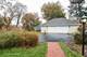 1109 N Dunton, Arlington Heights, IL 60004