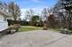 580 Grove, Glencoe, IL 60022