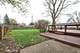 14509 Willow, Orland Park, IL 60462