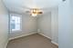 2168 W Eastwood Unit 2, Chicago, IL 60625