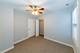 2168 W Eastwood Unit 2, Chicago, IL 60625