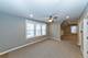 2168 W Eastwood Unit 2, Chicago, IL 60625