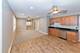 2168 W Eastwood Unit 2, Chicago, IL 60625