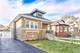 2012 S 12th, Maywood, IL 60153