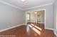 2012 S 12th, Maywood, IL 60153