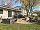 371 Wellington, Elk Grove Village, IL 60007