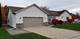 1747 Anne, Morris, IL 60450