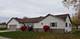 1747 Anne, Morris, IL 60450