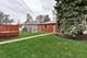 9026 Fairview, Brookfield, IL 60513