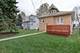 9026 Fairview, Brookfield, IL 60513