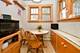 9026 Fairview, Brookfield, IL 60513