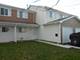 464 Esselen, Carol Stream, IL 60188