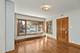 3829 N Sawyer, Chicago, IL 60618