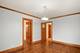 3829 N Sawyer, Chicago, IL 60618