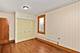 3829 N Sawyer, Chicago, IL 60618