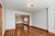 3829 N Sawyer, Chicago, IL 60618