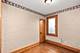 3829 N Sawyer, Chicago, IL 60618