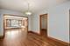 3829 N Sawyer, Chicago, IL 60618