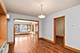 3829 N Sawyer, Chicago, IL 60618