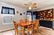 5412 Meadowbrook, Plainfield, IL 60586