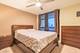 1255 S State Unit 1418, Chicago, IL 60605