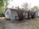 1008 Highland, Wauconda, IL 60084