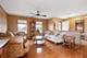 1004 Grace, Marengo, IL 60152