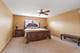 1004 Grace, Marengo, IL 60152