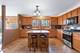 1004 Grace, Marengo, IL 60152