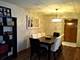 6100 W Leland Unit 102, Chicago, IL 60630