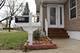 158 Wilcox, Elgin, IL 60123